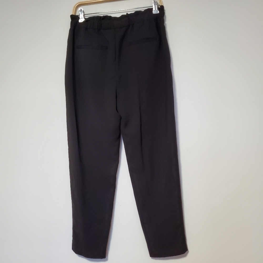 Reitmans The Iconic Pant - Picture 4 of 7
